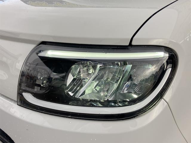 タント Ｌ　４ＷＤ　ドライブレコーダー　ＥＴＣ　バックカメラ　両側スライドドア　スライドドア　ナビ　ＴＶ　オートライト　ＬＥＤヘッドランプ　キーレスエントリー　アイドリングストップ　シートヒーター　ＣＶＴ（25枚目）