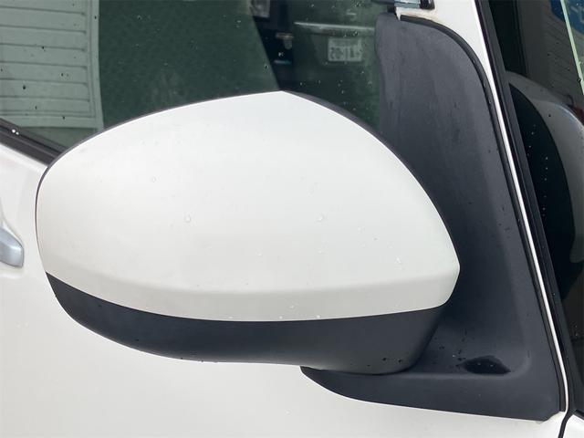 タント Ｌ　４ＷＤ　ドライブレコーダー　ＥＴＣ　バックカメラ　両側スライドドア　スライドドア　ナビ　ＴＶ　オートライト　ＬＥＤヘッドランプ　キーレスエントリー　アイドリングストップ　シートヒーター　ＣＶＴ（27枚目）