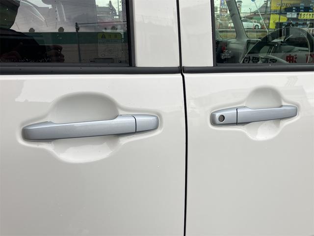 タント Ｌ　４ＷＤ　ドライブレコーダー　ＥＴＣ　バックカメラ　両側スライドドア　スライドドア　ナビ　ＴＶ　オートライト　ＬＥＤヘッドランプ　キーレスエントリー　アイドリングストップ　シートヒーター　ＣＶＴ（29枚目）