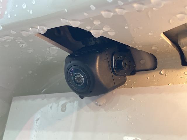 タント Ｌ　４ＷＤ　ドライブレコーダー　ＥＴＣ　バックカメラ　両側スライドドア　スライドドア　ナビ　ＴＶ　オートライト　ＬＥＤヘッドランプ　キーレスエントリー　アイドリングストップ　シートヒーター　ＣＶＴ（32枚目）