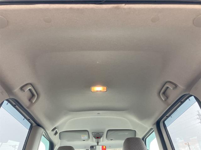 タント Ｌ　４ＷＤ　ドライブレコーダー　ＥＴＣ　バックカメラ　両側スライドドア　スライドドア　ナビ　ＴＶ　オートライト　ＬＥＤヘッドランプ　キーレスエントリー　アイドリングストップ　シートヒーター　ＣＶＴ（40枚目）