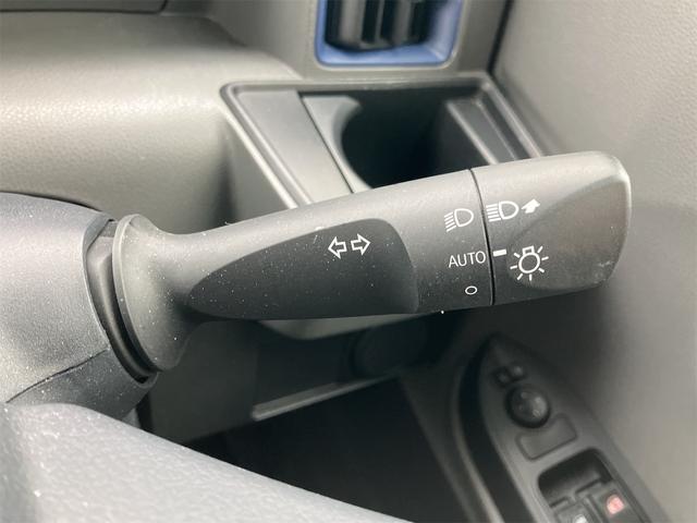 タント Ｌ　４ＷＤ　ドライブレコーダー　ＥＴＣ　バックカメラ　両側スライドドア　スライドドア　ナビ　ＴＶ　オートライト　ＬＥＤヘッドランプ　キーレスエントリー　アイドリングストップ　シートヒーター　ＣＶＴ（53枚目）