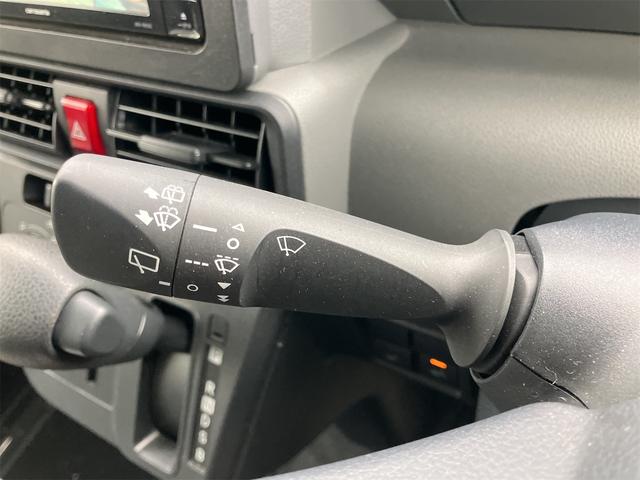 タント Ｌ　４ＷＤ　ドライブレコーダー　ＥＴＣ　バックカメラ　両側スライドドア　スライドドア　ナビ　ＴＶ　オートライト　ＬＥＤヘッドランプ　キーレスエントリー　アイドリングストップ　シートヒーター　ＣＶＴ（54枚目）