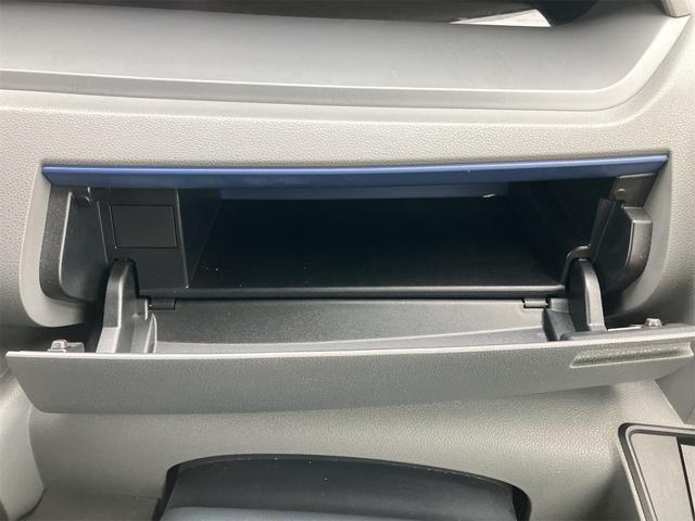 タント Ｌ　４ＷＤ　ドライブレコーダー　ＥＴＣ　バックカメラ　両側スライドドア　スライドドア　ナビ　ＴＶ　オートライト　ＬＥＤヘッドランプ　キーレスエントリー　アイドリングストップ　シートヒーター　ＣＶＴ（56枚目）