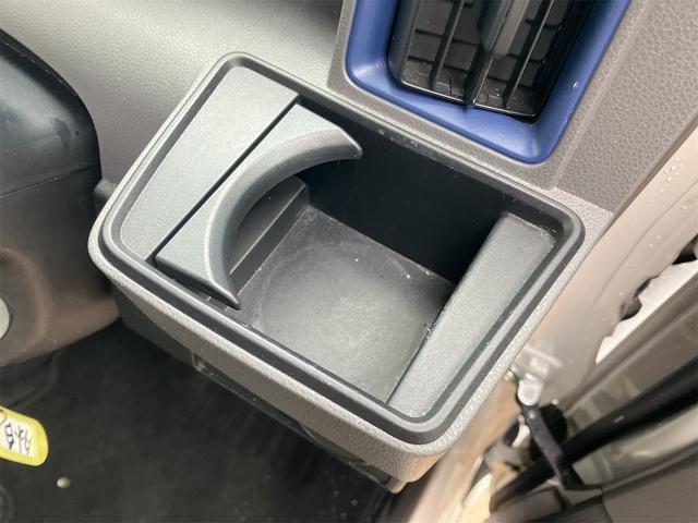 タント Ｌ　４ＷＤ　ドライブレコーダー　ＥＴＣ　バックカメラ　両側スライドドア　スライドドア　ナビ　ＴＶ　オートライト　ＬＥＤヘッドランプ　キーレスエントリー　アイドリングストップ　シートヒーター　ＣＶＴ（57枚目）