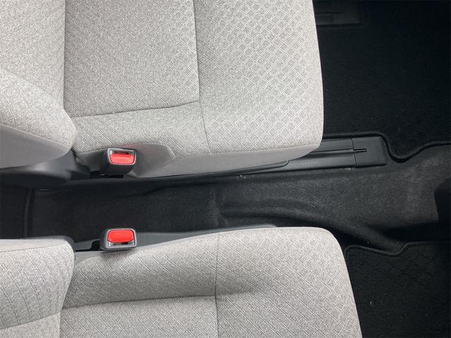 タント Ｌ　４ＷＤ　ドライブレコーダー　ＥＴＣ　バックカメラ　両側スライドドア　スライドドア　ナビ　ＴＶ　オートライト　ＬＥＤヘッドランプ　キーレスエントリー　アイドリングストップ　シートヒーター　ＣＶＴ（64枚目）