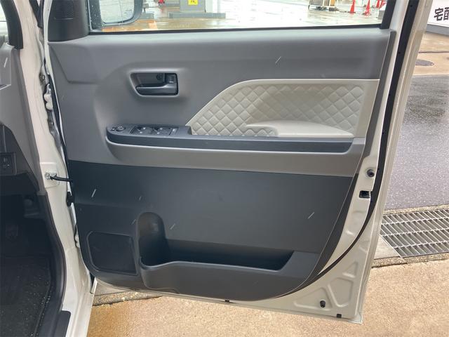 タント Ｌ　４ＷＤ　ドライブレコーダー　ＥＴＣ　バックカメラ　両側スライドドア　スライドドア　ナビ　ＴＶ　オートライト　ＬＥＤヘッドランプ　キーレスエントリー　アイドリングストップ　シートヒーター　ＣＶＴ（65枚目）