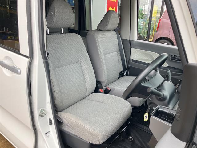 タント Ｌ　４ＷＤ　ドライブレコーダー　ＥＴＣ　バックカメラ　両側スライドドア　スライドドア　ナビ　ＴＶ　オートライト　ＬＥＤヘッドランプ　キーレスエントリー　アイドリングストップ　シートヒーター　ＣＶＴ（66枚目）