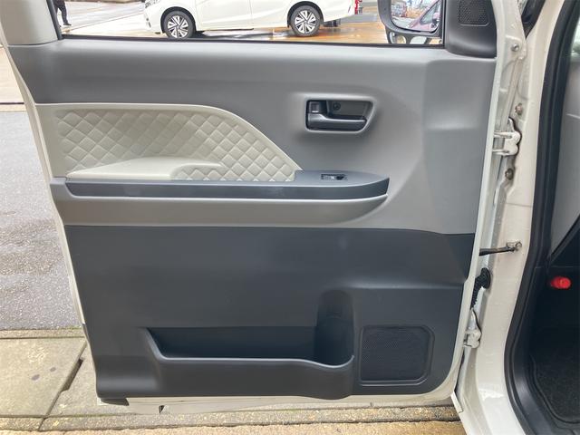 タント Ｌ　４ＷＤ　ドライブレコーダー　ＥＴＣ　バックカメラ　両側スライドドア　スライドドア　ナビ　ＴＶ　オートライト　ＬＥＤヘッドランプ　キーレスエントリー　アイドリングストップ　シートヒーター　ＣＶＴ（72枚目）