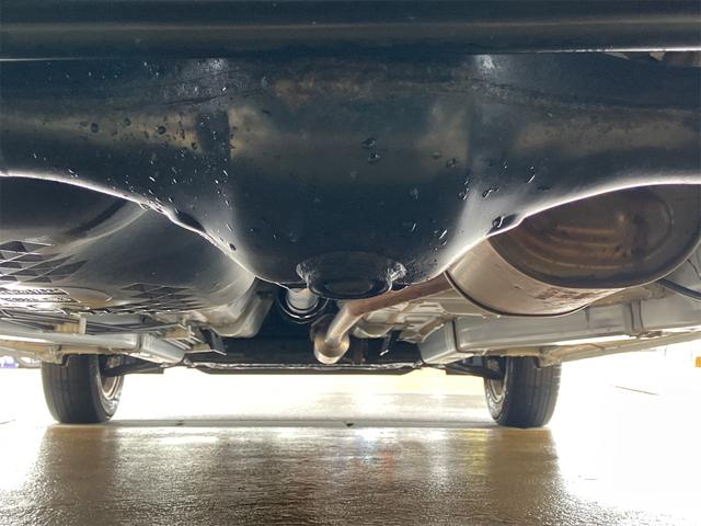 タント Ｌ　４ＷＤ　ドライブレコーダー　ＥＴＣ　バックカメラ　両側スライドドア　スライドドア　ナビ　ＴＶ　オートライト　ＬＥＤヘッドランプ　キーレスエントリー　アイドリングストップ　シートヒーター　ＣＶＴ（73枚目）