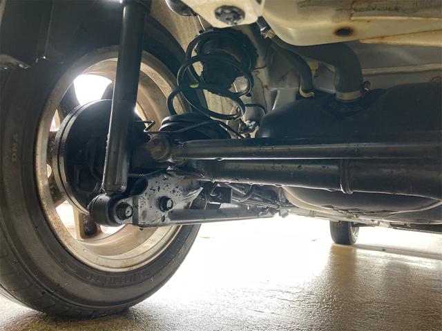 タント Ｌ　４ＷＤ　ドライブレコーダー　ＥＴＣ　バックカメラ　両側スライドドア　スライドドア　ナビ　ＴＶ　オートライト　ＬＥＤヘッドランプ　キーレスエントリー　アイドリングストップ　シートヒーター　ＣＶＴ（75枚目）