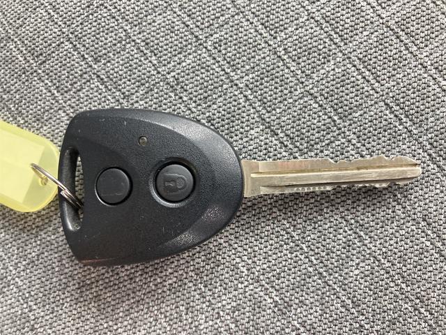 タント Ｌ　４ＷＤ　ドライブレコーダー　ＥＴＣ　バックカメラ　両側スライドドア　スライドドア　ナビ　ＴＶ　オートライト　ＬＥＤヘッドランプ　キーレスエントリー　アイドリングストップ　シートヒーター　ＣＶＴ（77枚目）