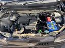 Ｌ　４ＷＤ　キーレスエントリー　アイドリングストップ　シートヒーター　ＣＶＴ　盗難防止システム　ＡＢＳ　ＥＳＣ　ＣＤ　ミュージックプレイヤー接続可　アルミホイール　衝突安全ボディ　エアコン（18枚目）