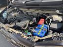 Ｌ　４ＷＤ　キーレスエントリー　アイドリングストップ　シートヒーター　ＣＶＴ　盗難防止システム　ＡＢＳ　ＥＳＣ　ＣＤ　ミュージックプレイヤー接続可　アルミホイール　衝突安全ボディ　エアコン（19枚目）
