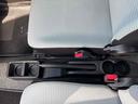 Ｌ　４ＷＤ　キーレスエントリー　アイドリングストップ　シートヒーター　ＣＶＴ　盗難防止システム　ＡＢＳ　ＥＳＣ　ＣＤ　ミュージックプレイヤー接続可　アルミホイール　衝突安全ボディ　エアコン（42枚目）
