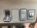 ココアＸ　４ＷＤ　バックカメラ　ナビ　ＴＶ　スマートキー　アイドリングストップ　電動格納ミラー　ベンチシート　ＣＶＴ　盗難防止システム　ＡＢＳ　ミュージックプレイヤー接続可　衝突安全ボディ　エアコン（10枚目）