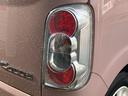 ココアＸ　４ＷＤ　バックカメラ　ナビ　ＴＶ　スマートキー　アイドリングストップ　電動格納ミラー　ベンチシート　ＣＶＴ　盗難防止システム　ＡＢＳ　ミュージックプレイヤー接続可　衝突安全ボディ　エアコン（31枚目）