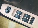 ココアＸ　４ＷＤ　バックカメラ　ナビ　ＴＶ　スマートキー　アイドリングストップ　電動格納ミラー　ベンチシート　ＣＶＴ　盗難防止システム　ＡＢＳ　ミュージックプレイヤー接続可　衝突安全ボディ　エアコン（40枚目）