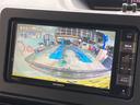 タント Ｌ　４ＷＤ　ドライブレコーダー　ＥＴＣ　バックカメラ　両側スライドドア　スライドドア　ナビ　ＴＶ　オートライト　ＬＥＤヘッドランプ　キーレスエントリー　アイドリングストップ　シートヒーター　ＣＶＴ（5枚目）