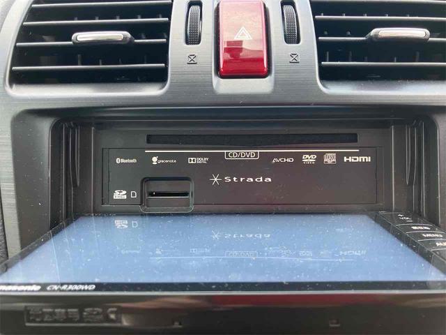 フォレスター ２．０ｉ－Ｌ　４ＷＤ　ＥＴＣ　オートクルーズコントロール　ナビ　ＴＶ　ＨＩＤ　アルミホイール　キーレスエントリー　アイドリングストップ　ＣＶＴ　盗難防止システム　衝突安全ボディ　ＣＤ　ＤＶＤ再生　Ｂｌｕｅｔｏｏｔｈ（6枚目）