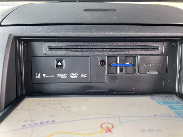 パレット リミテッドＩＩ　両側電動スライドドア　ナビ　ＴＶ　オートライト　ＨＩＤ　スマートキー　電動格納ミラー　ベンチシート　ＣＶＴ　盗難防止システム　ＡＢＳ　ＣＤ　ＤＶＤ再生　ＵＳＢ　アルミホイール　衝突安全ボディ　エアコン（25枚目）