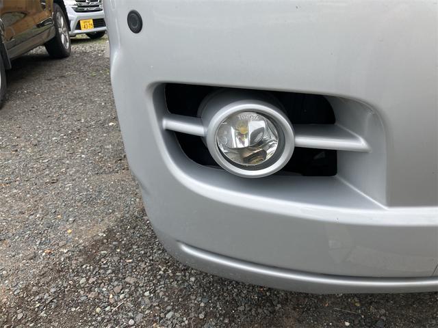 ハイエースワゴン ＤＸ　４ＷＤ　ＥＴＣ　ナビ　ＴＶ　クリアランスソナー　電動スライドドア　電動格納ミラー　ＡＴ　アルミホイール　ＣＤ　ＤＶＤ再生　１００Ｖ電源　ＡＢＳ　エアコン　パワーステアリング　パワーウィンドウ（5枚目）