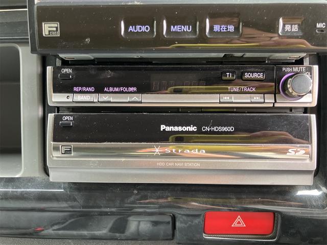 ハイエースワゴン ＤＸ　４ＷＤ　ＥＴＣ　ナビ　ＴＶ　クリアランスソナー　電動スライドドア　電動格納ミラー　ＡＴ　アルミホイール　ＣＤ　ＤＶＤ再生　１００Ｖ電源　ＡＢＳ　エアコン　パワーステアリング　パワーウィンドウ（28枚目）