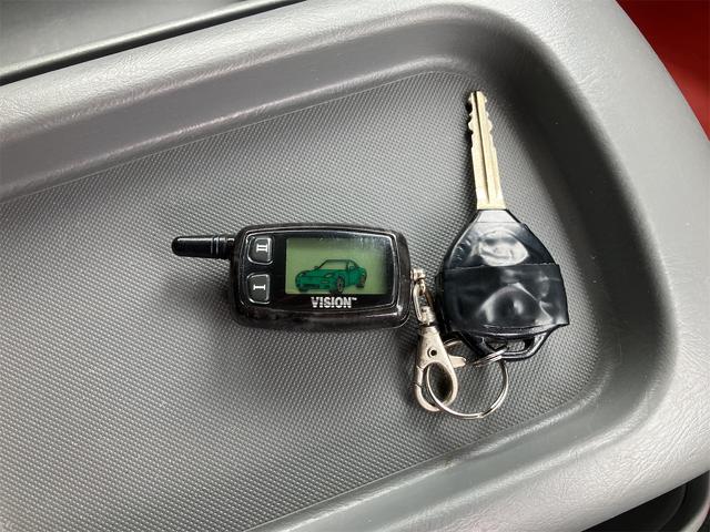 ハイエースワゴン ＤＸ　４ＷＤ　ＥＴＣ　ナビ　ＴＶ　クリアランスソナー　電動スライドドア　電動格納ミラー　ＡＴ　アルミホイール　ＣＤ　ＤＶＤ再生　１００Ｖ電源　ＡＢＳ　エアコン　パワーステアリング　パワーウィンドウ（38枚目）