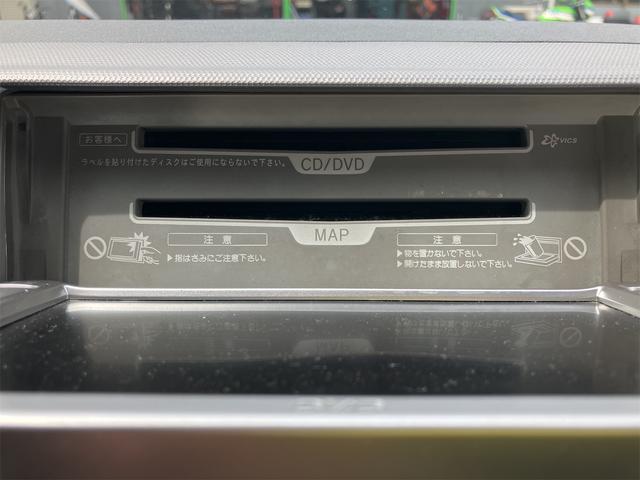 ハイエースバン 　４ＷＤ　バックカメラ　ナビ　ＴＶ　両側スライドドア　キーレスエントリー　電動格納ミラー　ＡＴ　ＣＤ　ＤＶＤ再生　ミュージックプレイヤー接続可　エアコン　パワーウィンドウ（7枚目）
