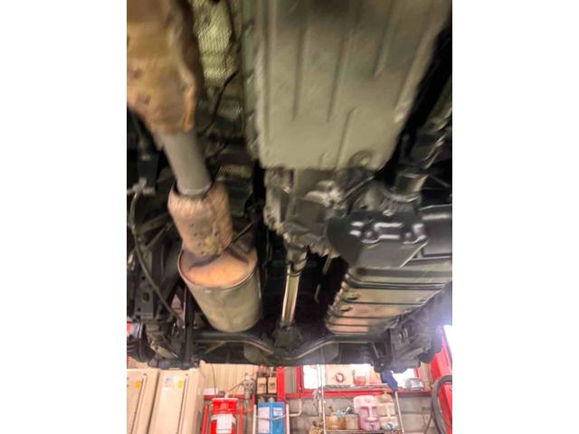ハイエースバン 　４ＷＤ　バックカメラ　ナビ　ＴＶ　両側スライドドア　キーレスエントリー　電動格納ミラー　ＡＴ　ＣＤ　ＤＶＤ再生　ミュージックプレイヤー接続可　エアコン　パワーウィンドウ（37枚目）