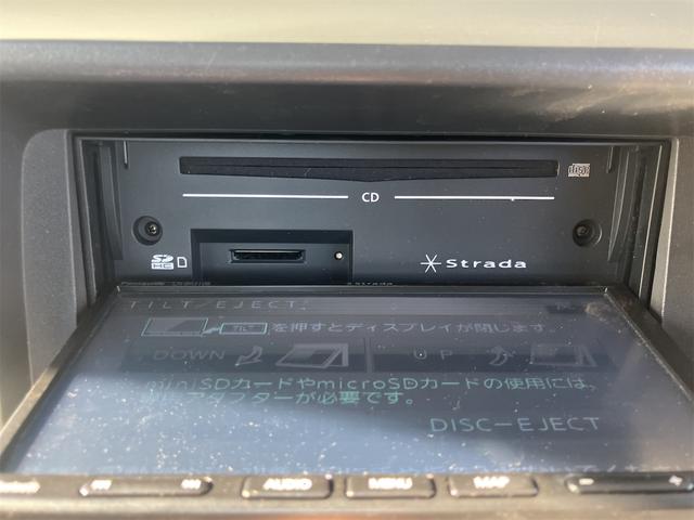 NT100クリッパートラック 4WD MT ナビ エアコン 運転席エアバッグ 助手席エアバッグ CD ミュージックプレイヤー接続可 Bluetooth(6枚目)