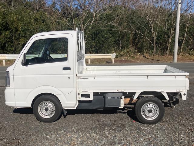 NT100クリッパートラック 4WD MT ナビ エアコン 運転席エアバッグ 助手席エアバッグ CD ミュージックプレイヤー接続可 Bluetooth(15枚目)
