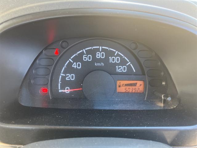 NT100クリッパートラック 4WD MT ナビ エアコン 運転席エアバッグ 助手席エアバッグ CD ミュージックプレイヤー接続可 Bluetooth(19枚目)