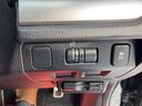 ２．０ｉ－Ｌ　４ＷＤ　ＥＴＣ　オートクルーズコントロール　ナビ　ＴＶ　ＨＩＤ　アルミホイール　キーレスエントリー　アイドリングストップ　ＣＶＴ　盗難防止システム　衝突安全ボディ　ＣＤ　ＤＶＤ再生　Ｂｌｕｅｔｏｏｔｈ（10枚目）