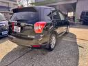 ２．０ｉ－Ｌ　４ＷＤ　ＥＴＣ　オートクルーズコントロール　ナビ　ＴＶ　ＨＩＤ　アルミホイール　キーレスエントリー　アイドリングストップ　ＣＶＴ　盗難防止システム　衝突安全ボディ　ＣＤ　ＤＶＤ再生　Ｂｌｕｅｔｏｏｔｈ（14枚目）