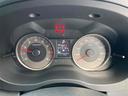 ２．０ｉ－Ｌ　４ＷＤ　ＥＴＣ　オートクルーズコントロール　ナビ　ＴＶ　ＨＩＤ　アルミホイール　キーレスエントリー　アイドリングストップ　ＣＶＴ　盗難防止システム　衝突安全ボディ　ＣＤ　ＤＶＤ再生　Ｂｌｕｅｔｏｏｔｈ（23枚目）