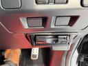 ２．０ｉ－Ｌ　４ＷＤ　ＥＴＣ　オートクルーズコントロール　ナビ　ＴＶ　ＨＩＤ　アルミホイール　キーレスエントリー　アイドリングストップ　ＣＶＴ　盗難防止システム　衝突安全ボディ　ＣＤ　ＤＶＤ再生　Ｂｌｕｅｔｏｏｔｈ（25枚目）