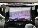 ソリオバンディット ハイブリッドＭＶ　ＥＴＣ　バックカメラ　ナビ　ＴＶ　オートクルーズコントロール　レーンアシスト　衝突被害軽減システム　両側スライド・片側電動　ＬＥＤヘッドランプ　スマートキー　アイドリングストップ　ＣＶＴ（3枚目）
