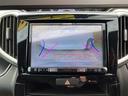 ソリオバンディット ハイブリッドＭＶ　ＥＴＣ　バックカメラ　ナビ　ＴＶ　オートクルーズコントロール　レーンアシスト　衝突被害軽減システム　両側スライド・片側電動　ＬＥＤヘッドランプ　スマートキー　アイドリングストップ　ＣＶＴ（4枚目）
