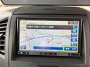 パレット リミテッドＩＩ　両側電動スライドドア　ナビ　ＴＶ　オートライト　ＨＩＤ　スマートキー　電動格納ミラー　ベンチシート　ＣＶＴ　盗難防止システム　ＡＢＳ　ＣＤ　ＤＶＤ再生　ＵＳＢ　アルミホイール　衝突安全ボディ　エアコン（4枚目）