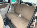 リミテッドＩＩ　両側電動スライドドア　ナビ　ＴＶ　オートライト　ＨＩＤ　スマートキー　電動格納ミラー　ベンチシート　ＣＶＴ　盗難防止システム　ＡＢＳ　ＣＤ　ＤＶＤ再生　ＵＳＢ　アルミホイール　衝突安全ボディ　エアコン（12枚目）
