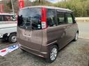 リミテッドＩＩ　両側電動スライドドア　ナビ　ＴＶ　オートライト　ＨＩＤ　スマートキー　電動格納ミラー　ベンチシート　ＣＶＴ　盗難防止システム　ＡＢＳ　ＣＤ　ＤＶＤ再生　ＵＳＢ　アルミホイール　衝突安全ボディ　エアコン（15枚目）