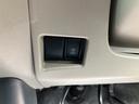 リミテッドＩＩ　両側電動スライドドア　ナビ　ＴＶ　オートライト　ＨＩＤ　スマートキー　電動格納ミラー　ベンチシート　ＣＶＴ　盗難防止システム　ＡＢＳ　ＣＤ　ＤＶＤ再生　ＵＳＢ　アルミホイール　衝突安全ボディ　エアコン（21枚目）