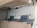 リミテッドＩＩ　両側電動スライドドア　ナビ　ＴＶ　オートライト　ＨＩＤ　スマートキー　電動格納ミラー　ベンチシート　ＣＶＴ　盗難防止システム　ＡＢＳ　ＣＤ　ＤＶＤ再生　ＵＳＢ　アルミホイール　衝突安全ボディ　エアコン（27枚目）