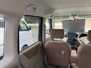 リミテッドＩＩ　両側電動スライドドア　ナビ　ＴＶ　オートライト　ＨＩＤ　スマートキー　電動格納ミラー　ベンチシート　ＣＶＴ　盗難防止システム　ＡＢＳ　ＣＤ　ＤＶＤ再生　ＵＳＢ　アルミホイール　衝突安全ボディ　エアコン（28枚目）