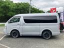ＤＸ　４ＷＤ　ＥＴＣ　ナビ　ＴＶ　クリアランスソナー　電動スライドドア　電動格納ミラー　ＡＴ　アルミホイール　ＣＤ　ＤＶＤ再生　１００Ｖ電源　ＡＢＳ　エアコン　パワーステアリング　パワーウィンドウ（11枚目）