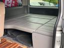 ＤＸ　４ＷＤ　ＥＴＣ　ナビ　ＴＶ　クリアランスソナー　電動スライドドア　電動格納ミラー　ＡＴ　アルミホイール　ＣＤ　ＤＶＤ再生　１００Ｖ電源　ＡＢＳ　エアコン　パワーステアリング　パワーウィンドウ（12枚目）