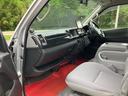 ＤＸ　４ＷＤ　ＥＴＣ　ナビ　ＴＶ　クリアランスソナー　電動スライドドア　電動格納ミラー　ＡＴ　アルミホイール　ＣＤ　ＤＶＤ再生　１００Ｖ電源　ＡＢＳ　エアコン　パワーステアリング　パワーウィンドウ（16枚目）