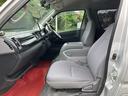 ＤＸ　４ＷＤ　ＥＴＣ　ナビ　ＴＶ　クリアランスソナー　電動スライドドア　電動格納ミラー　ＡＴ　アルミホイール　ＣＤ　ＤＶＤ再生　１００Ｖ電源　ＡＢＳ　エアコン　パワーステアリング　パワーウィンドウ（17枚目）