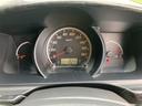 ＤＸ　４ＷＤ　ＥＴＣ　ナビ　ＴＶ　クリアランスソナー　電動スライドドア　電動格納ミラー　ＡＴ　アルミホイール　ＣＤ　ＤＶＤ再生　１００Ｖ電源　ＡＢＳ　エアコン　パワーステアリング　パワーウィンドウ（19枚目）
